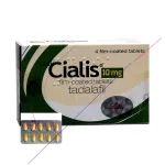 Vente cialis femme